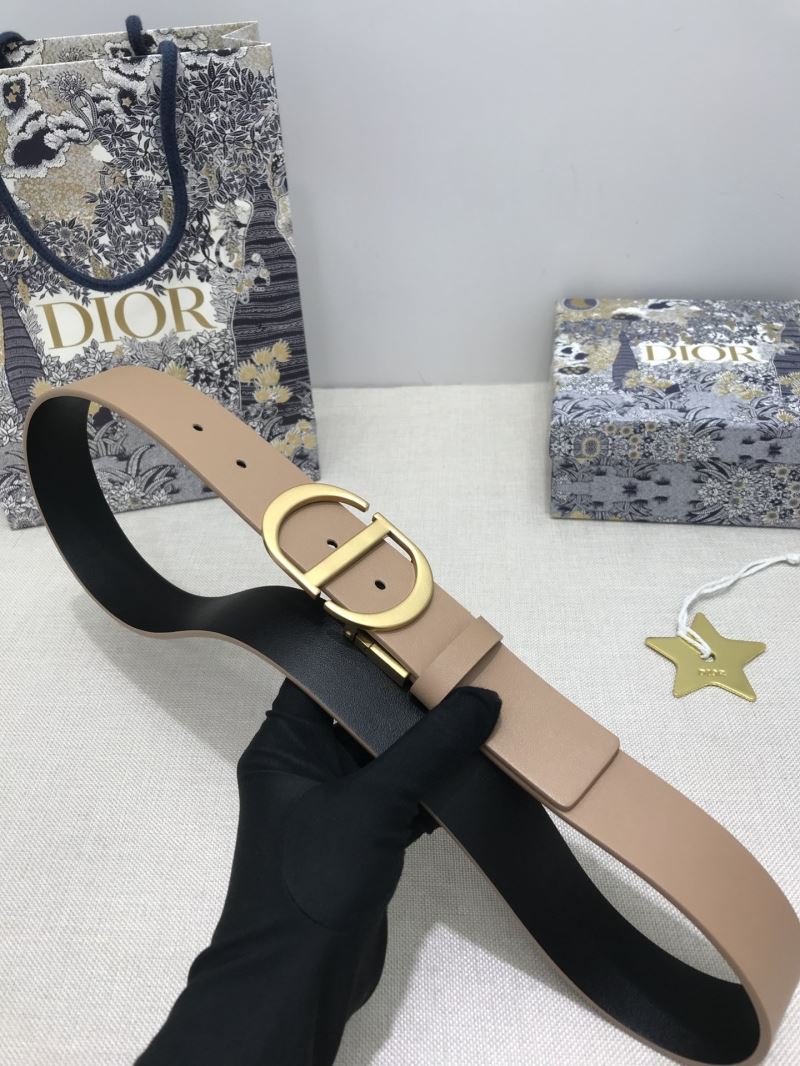 DIOR